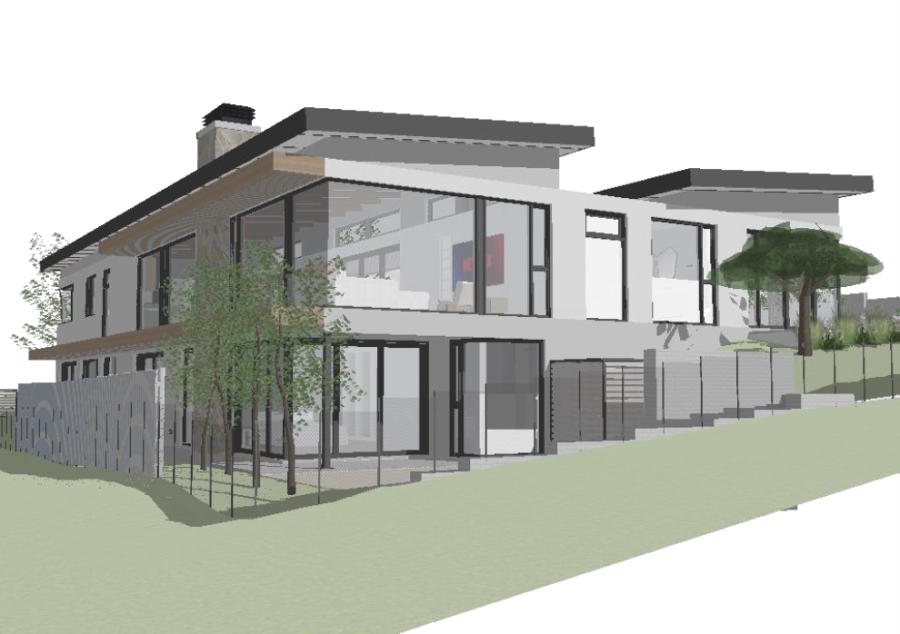 0 Bedroom Property for Sale in Chapman